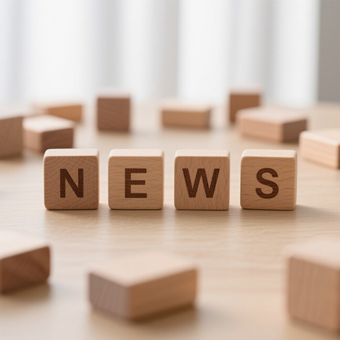 淺談工業(yè)硼酸的阻燃性