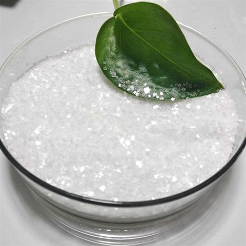 硝酸鈉使用過程中的注意事項(xiàng)